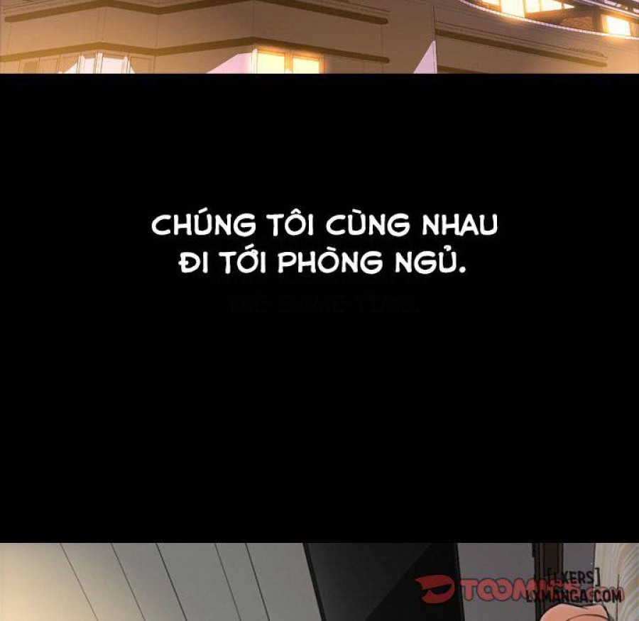 Cửa Hàng Đồ Chơi Người Lớn 