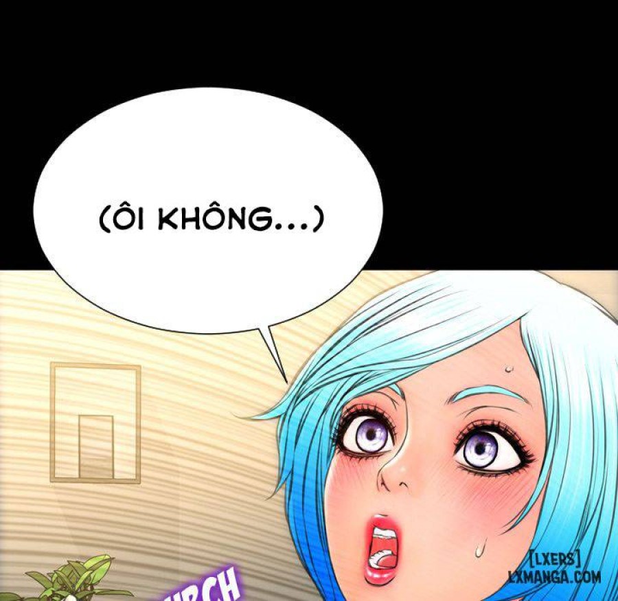 Cửa Hàng Đồ Chơi Người Lớn 