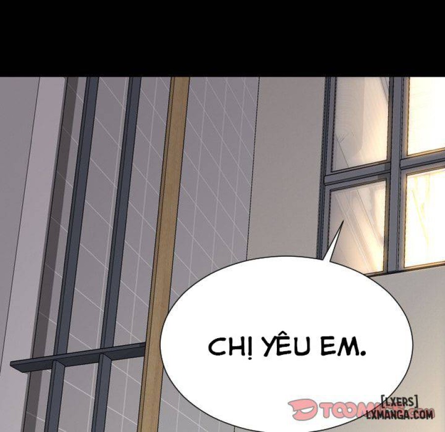 Cửa Hàng Đồ Chơi Người Lớn 