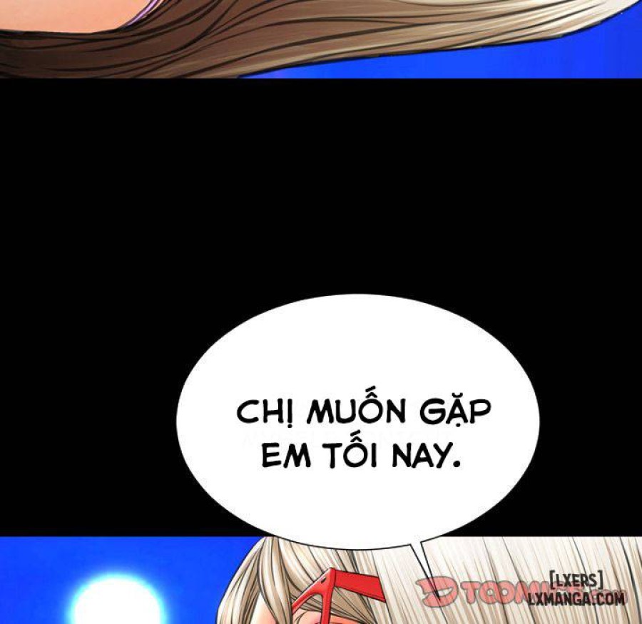 Cửa Hàng Đồ Chơi Người Lớn 