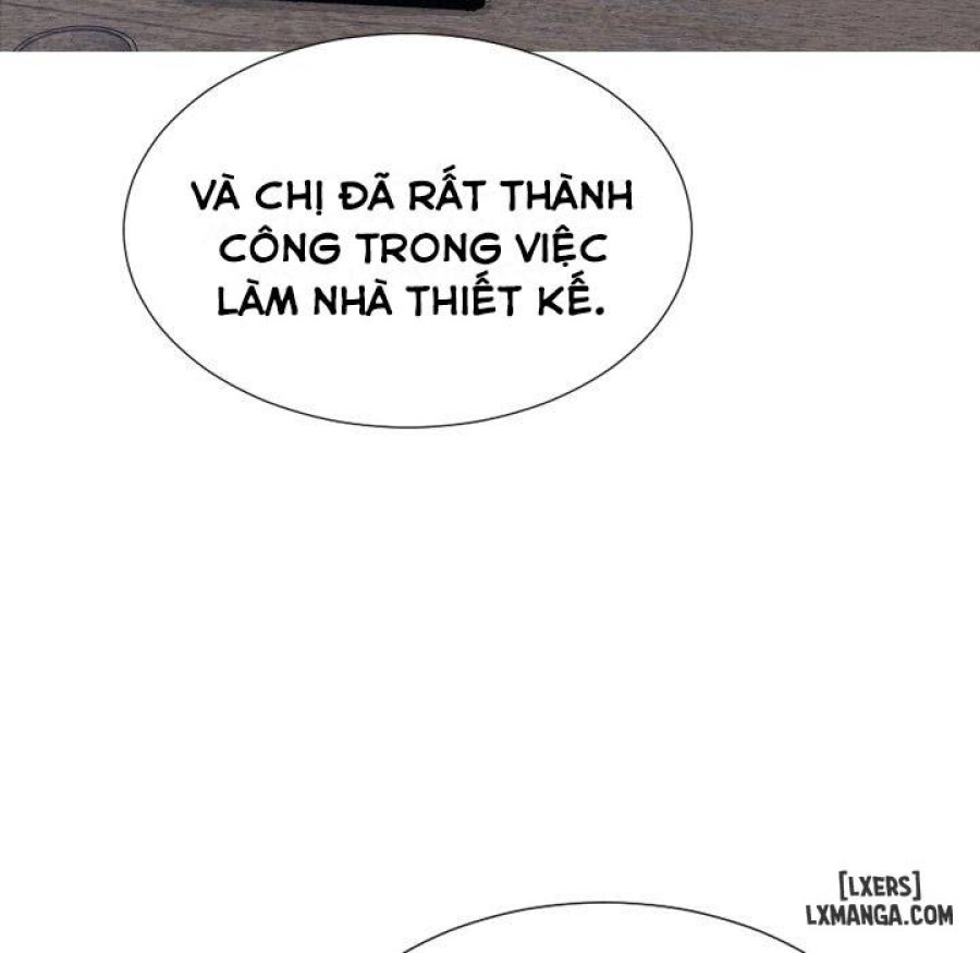 Cửa Hàng Đồ Chơi Người Lớn 