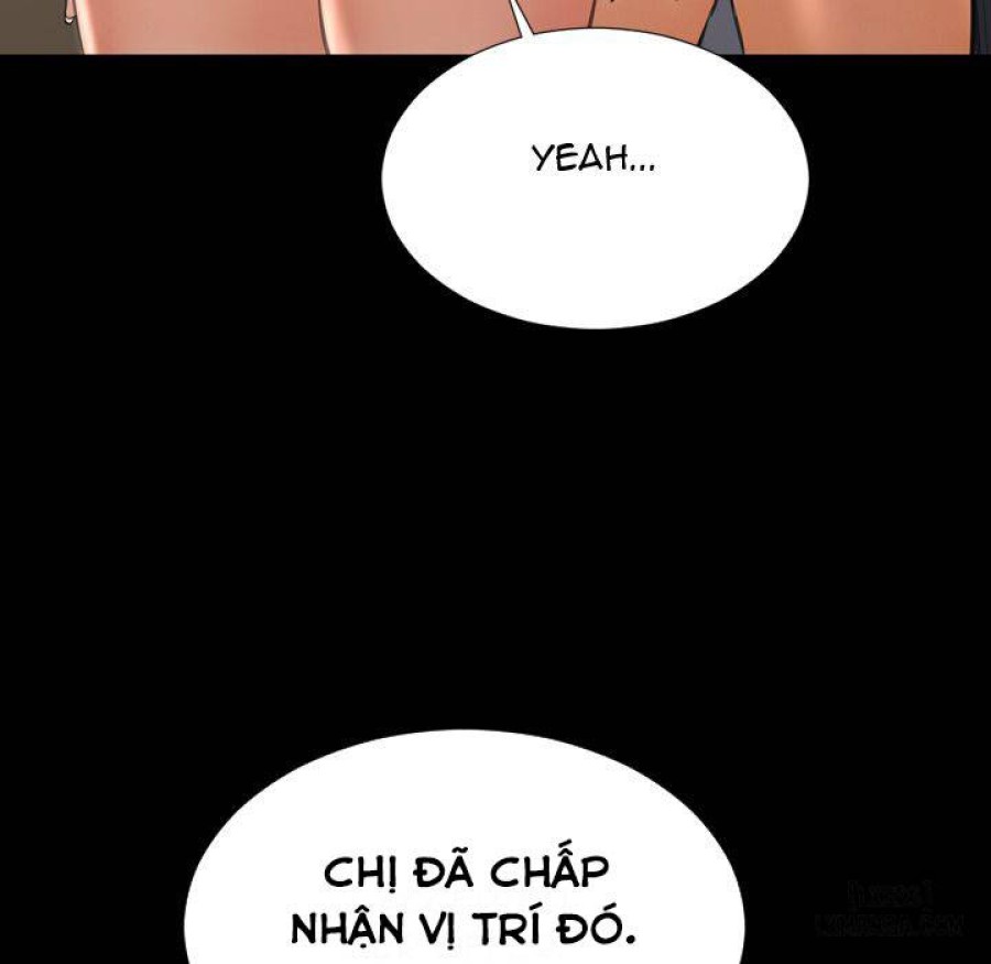 Cửa Hàng Đồ Chơi Người Lớn 