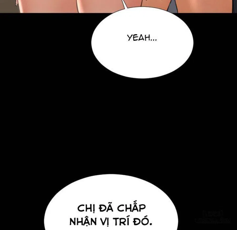 Cửa Hàng Đồ Chơi Người Lớn 