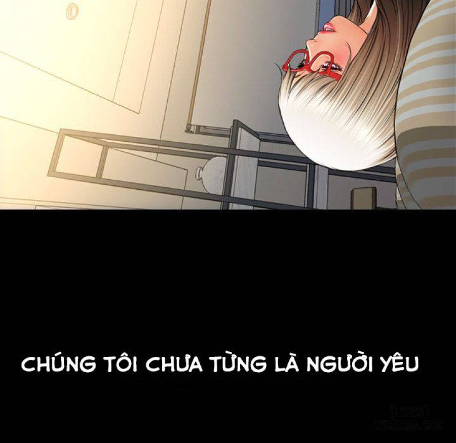 Cửa Hàng Đồ Chơi Người Lớn 