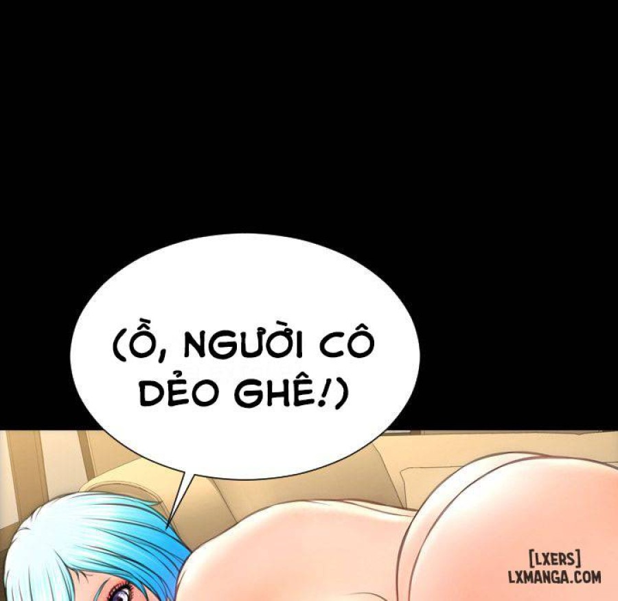 Cửa Hàng Đồ Chơi Người Lớn 