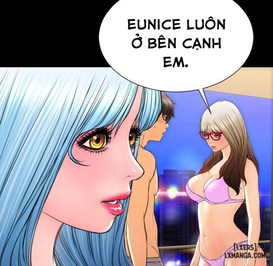 Cửa Hàng Đồ Chơi Người Lớn 