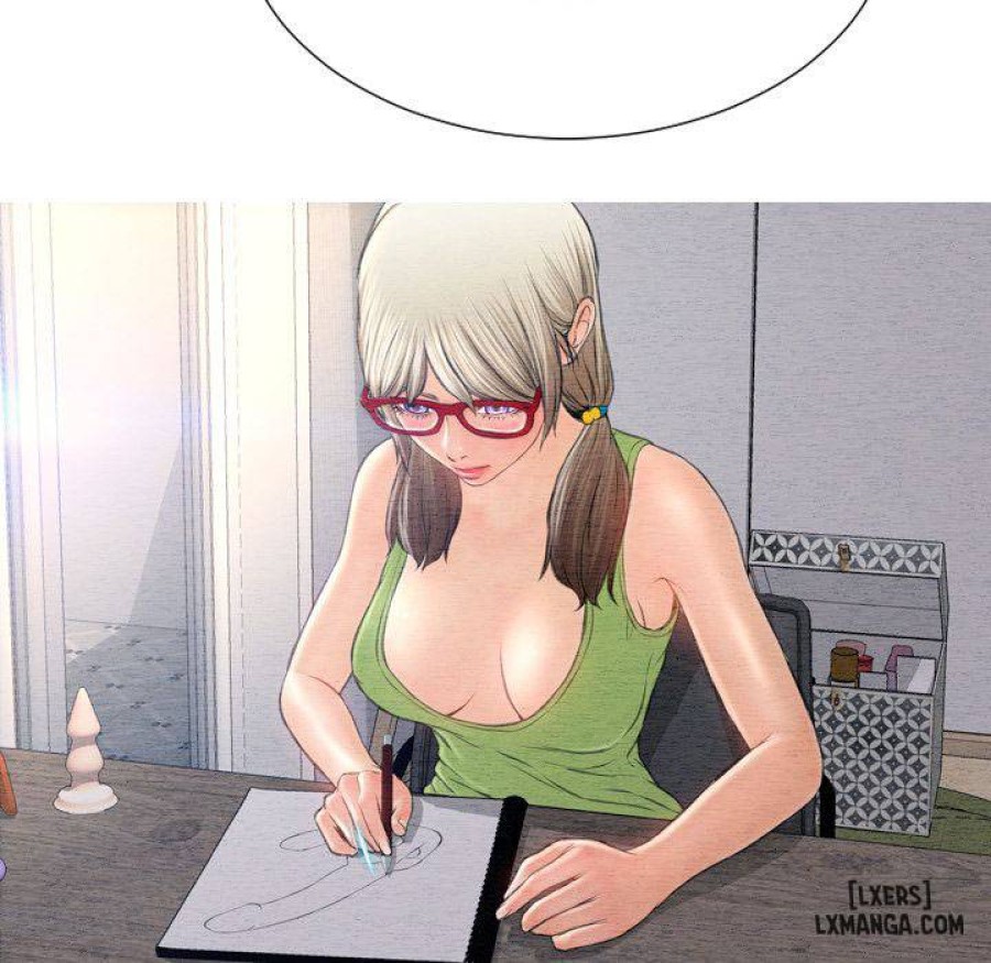 Cửa Hàng Đồ Chơi Người Lớn 