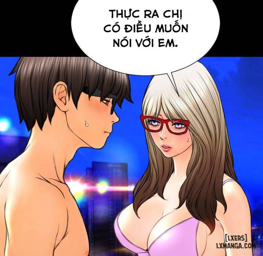 Cửa Hàng Đồ Chơi Người Lớn 