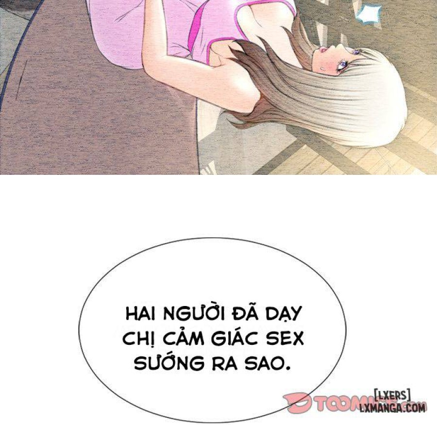 Cửa Hàng Đồ Chơi Người Lớn 