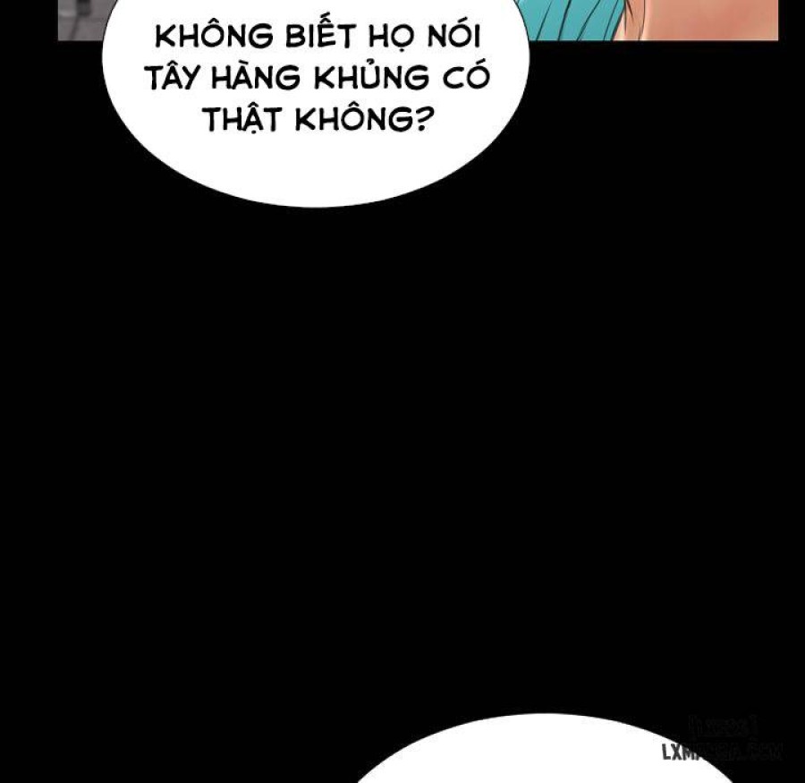 Cửa Hàng Đồ Chơi Người Lớn 