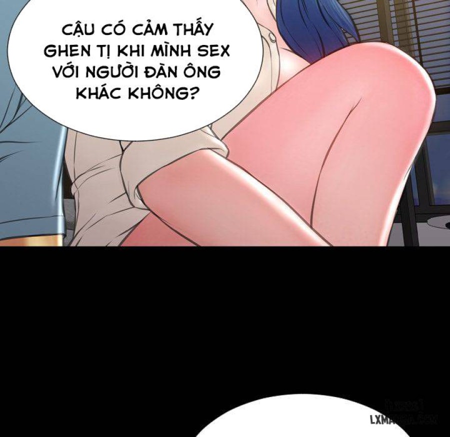 Cửa Hàng Đồ Chơi Người Lớn 