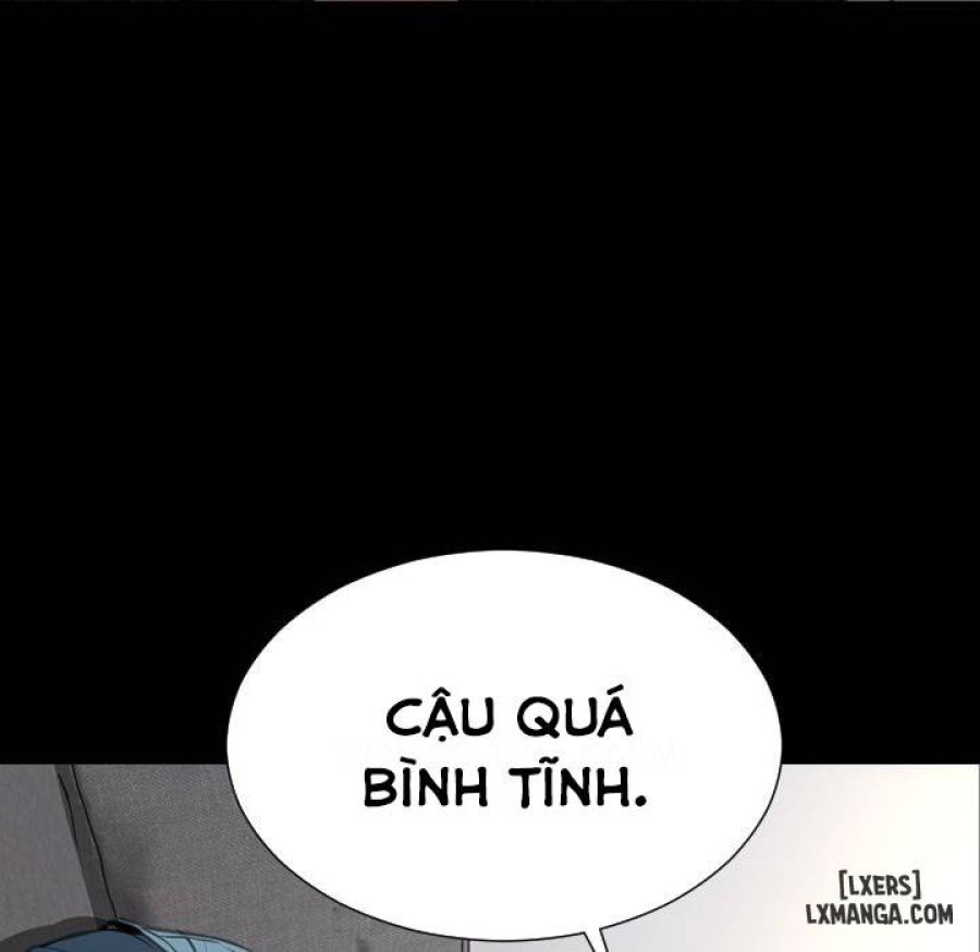 Cửa Hàng Đồ Chơi Người Lớn 