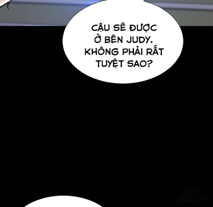 Cửa Hàng Đồ Chơi Người Lớn 