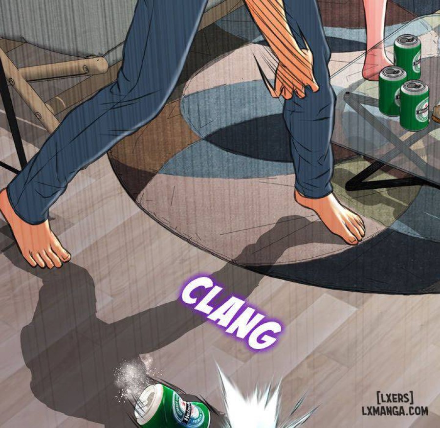 Cửa Hàng Đồ Chơi Người Lớn 