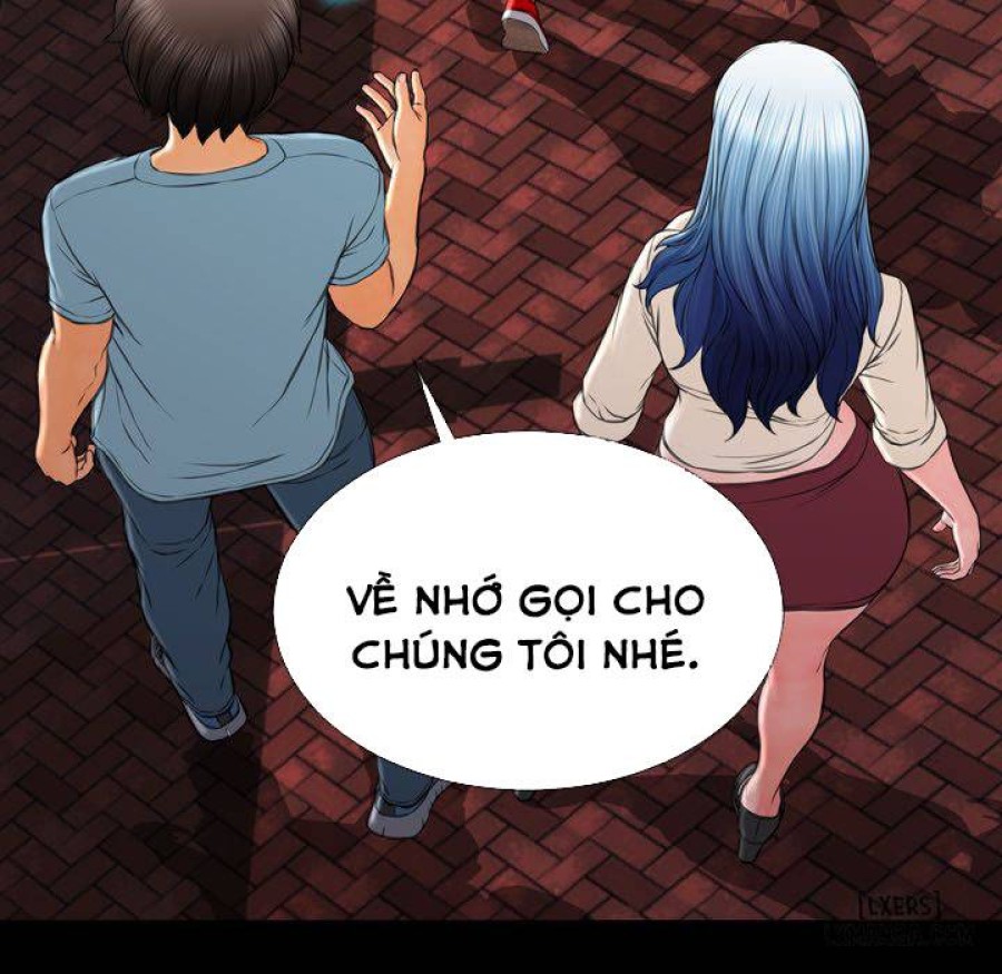 Cửa Hàng Đồ Chơi Người Lớn 
