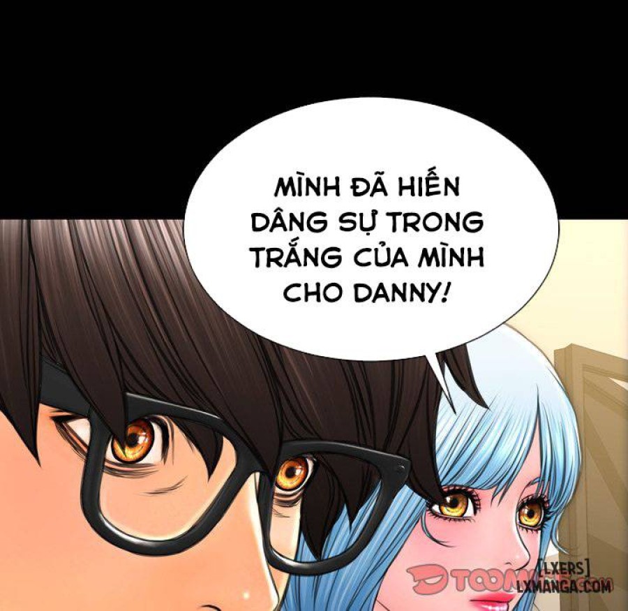 Cửa Hàng Đồ Chơi Người Lớn 
