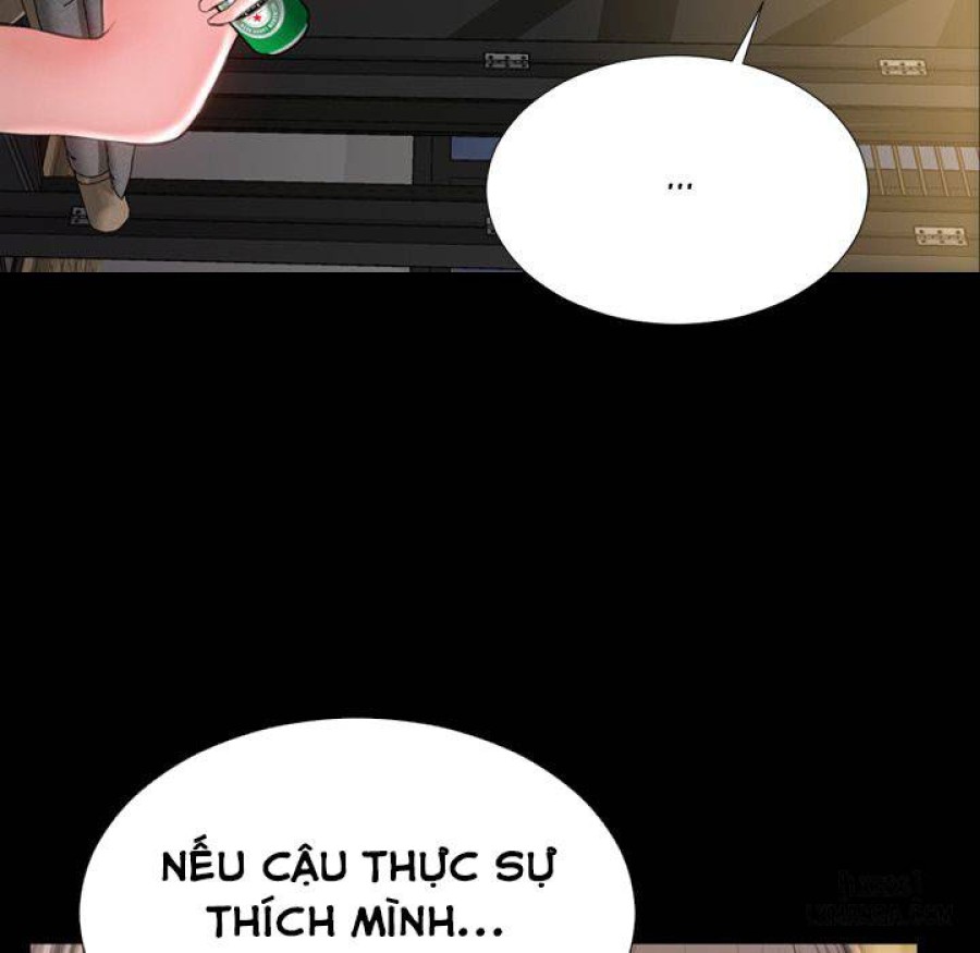 Cửa Hàng Đồ Chơi Người Lớn 