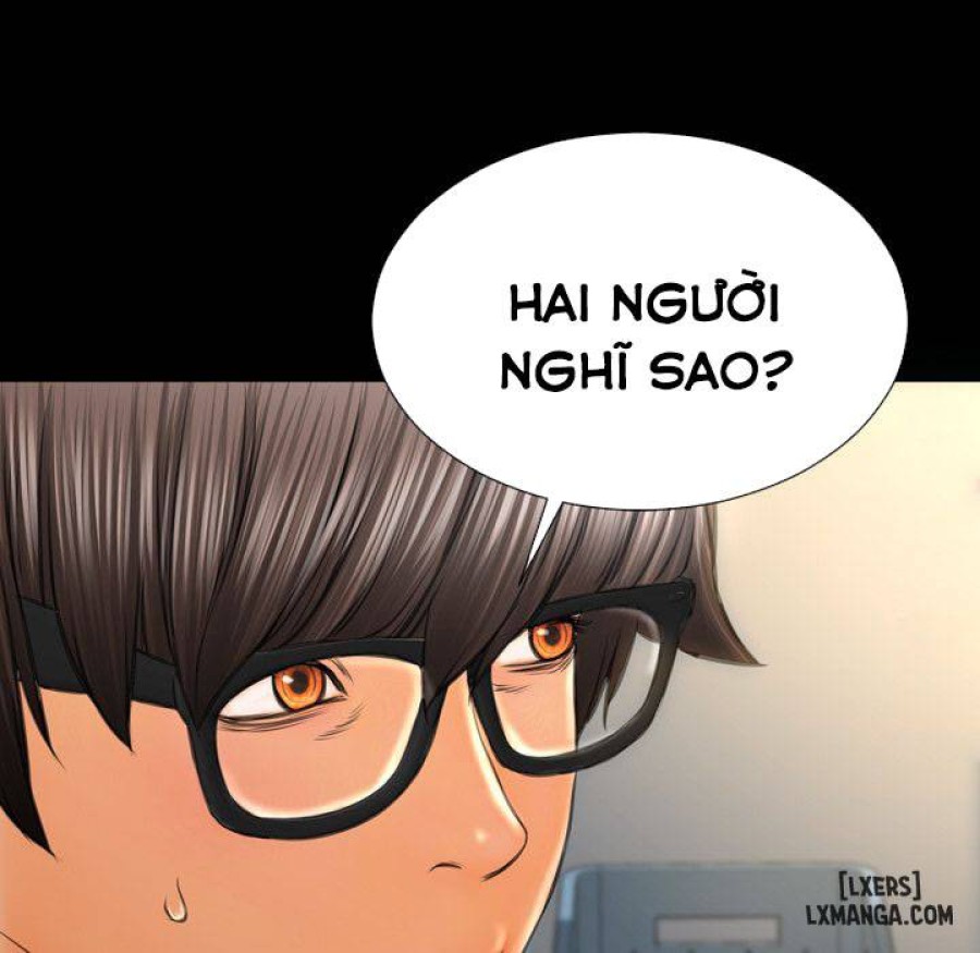 Cửa Hàng Đồ Chơi Người Lớn 