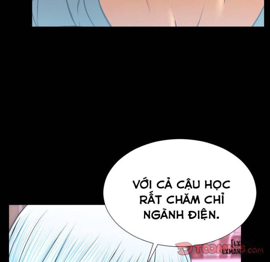 Cửa Hàng Đồ Chơi Người Lớn 