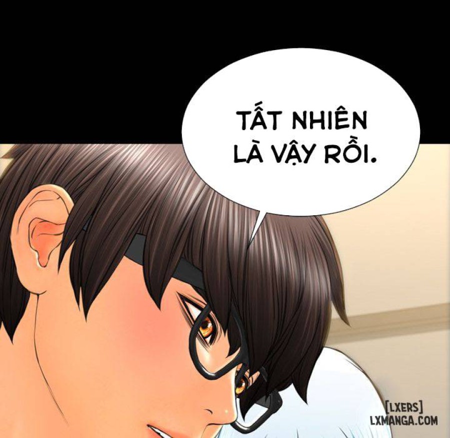 Cửa Hàng Đồ Chơi Người Lớn 