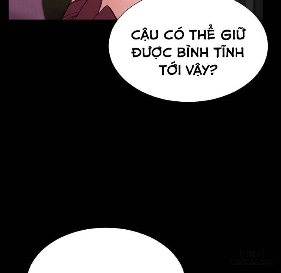 Cửa Hàng Đồ Chơi Người Lớn 