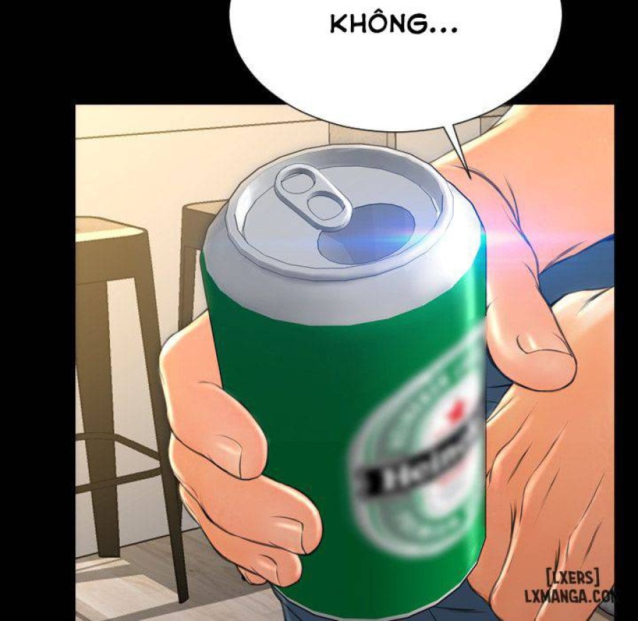 Cửa Hàng Đồ Chơi Người Lớn 