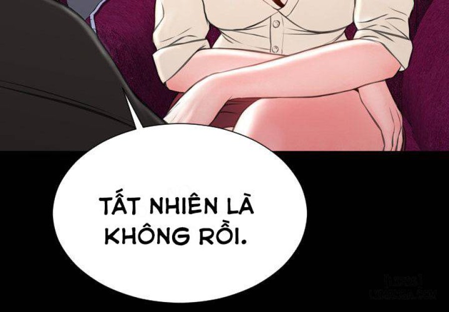 Cửa Hàng Đồ Chơi Người Lớn 
