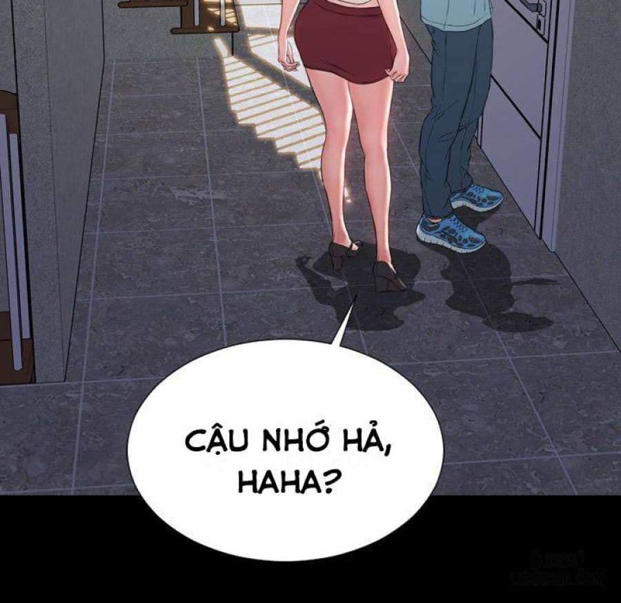 Cửa Hàng Đồ Chơi Người Lớn 