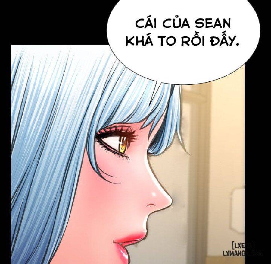 Cửa Hàng Đồ Chơi Người Lớn 