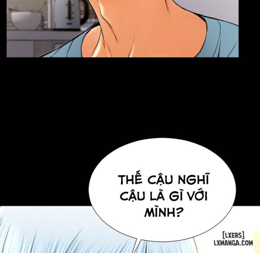 Cửa Hàng Đồ Chơi Người Lớn 