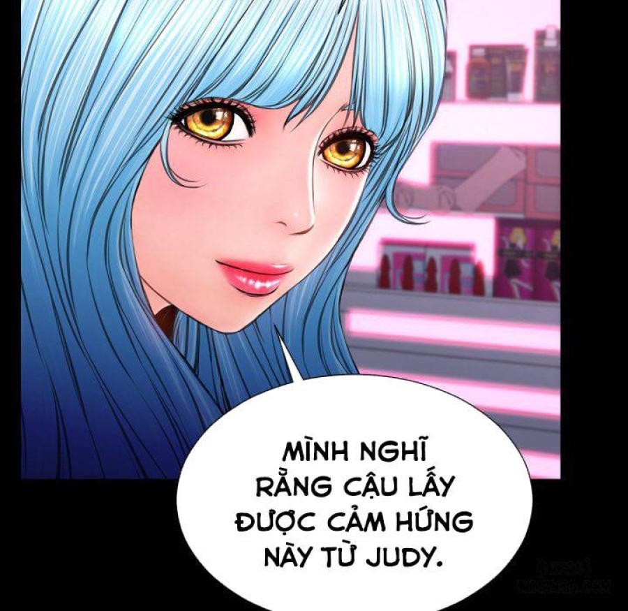 Cửa Hàng Đồ Chơi Người Lớn 