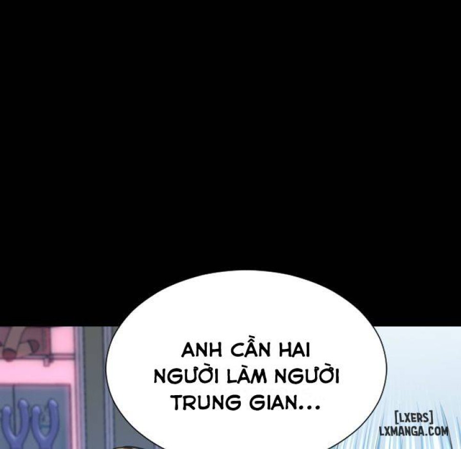 Cửa Hàng Đồ Chơi Người Lớn 