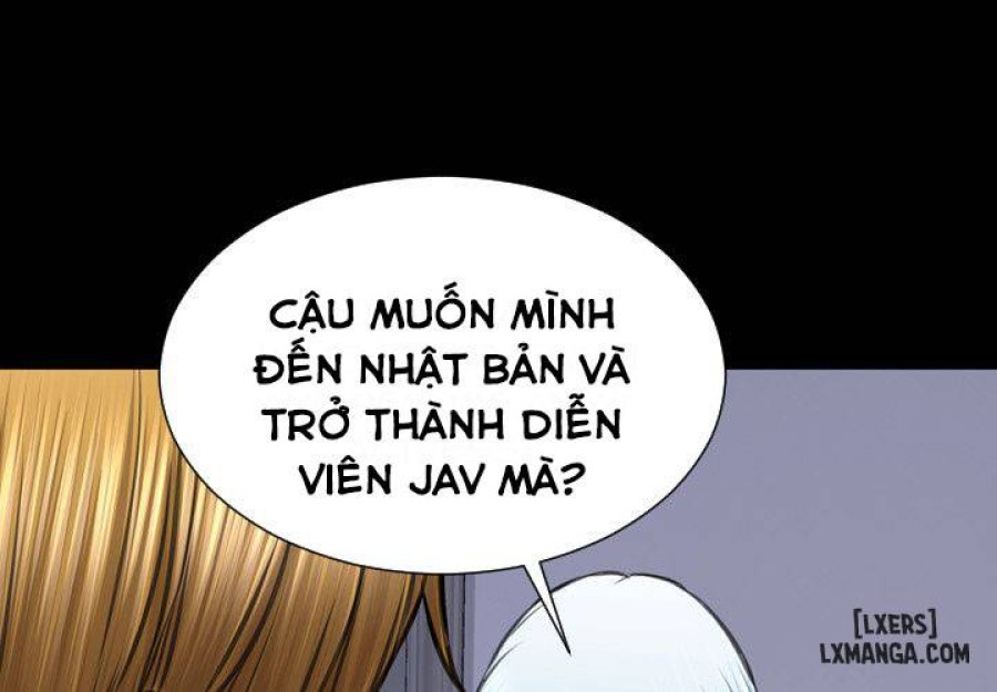 Cửa Hàng Đồ Chơi Người Lớn 