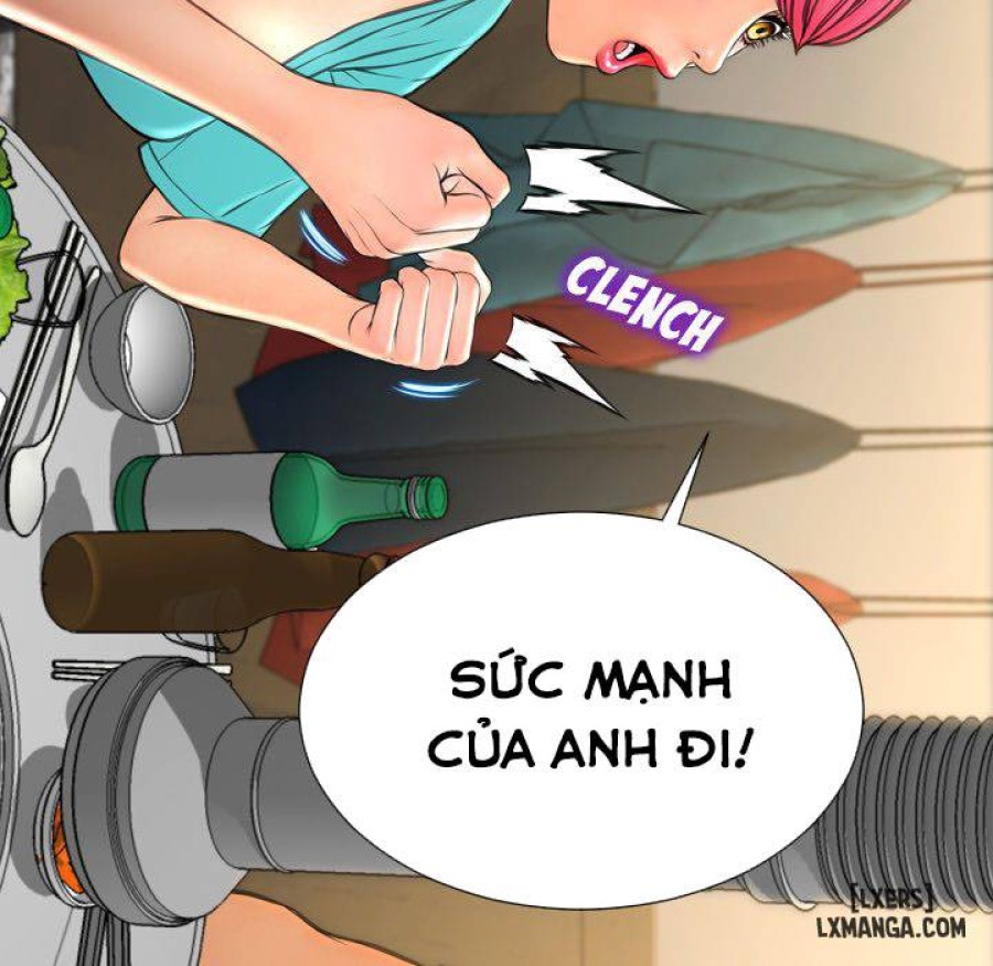 Cửa Hàng Đồ Chơi Người Lớn 