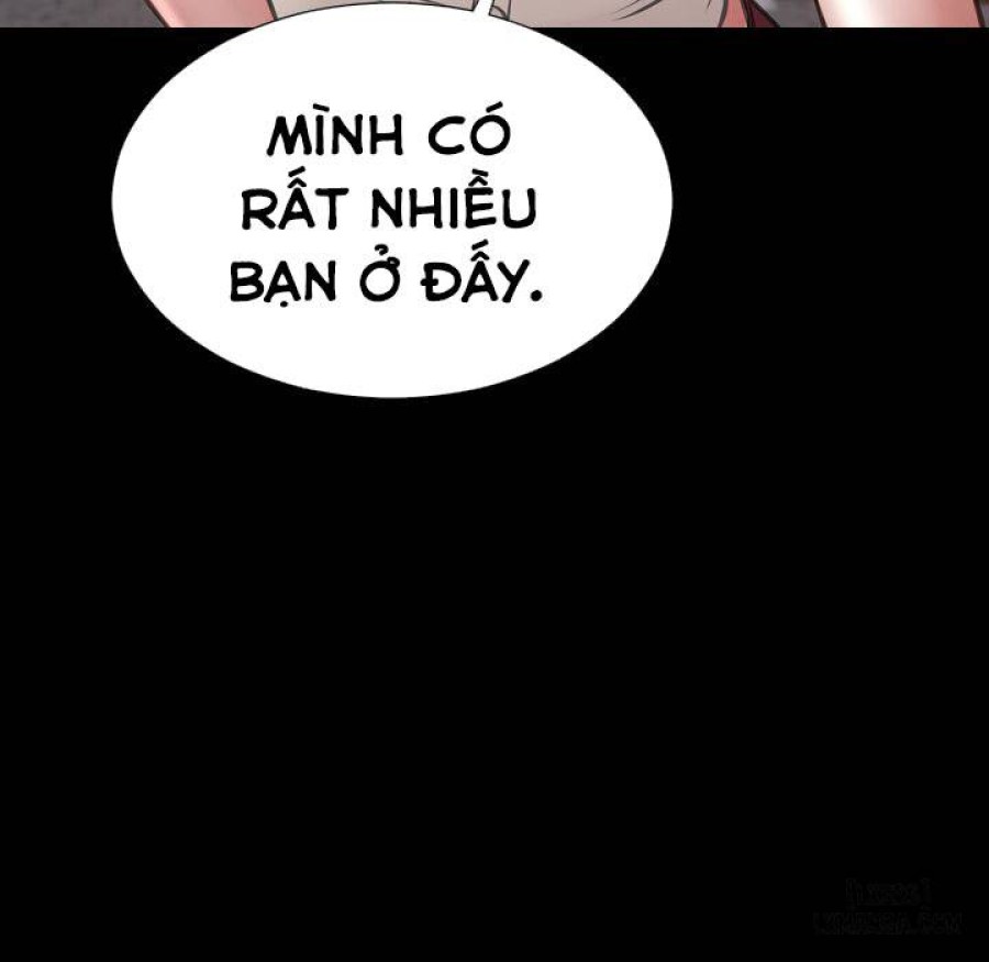 Cửa Hàng Đồ Chơi Người Lớn 
