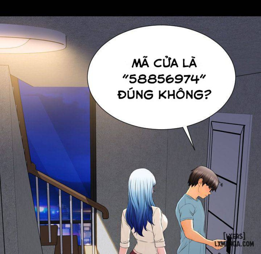 Cửa Hàng Đồ Chơi Người Lớn 