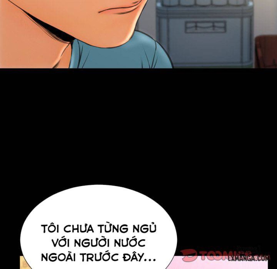 Cửa Hàng Đồ Chơi Người Lớn 
