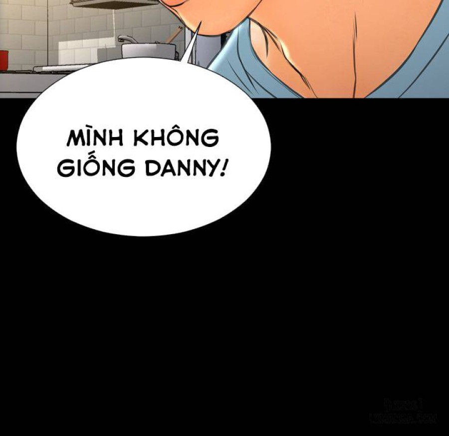 Cửa Hàng Đồ Chơi Người Lớn 