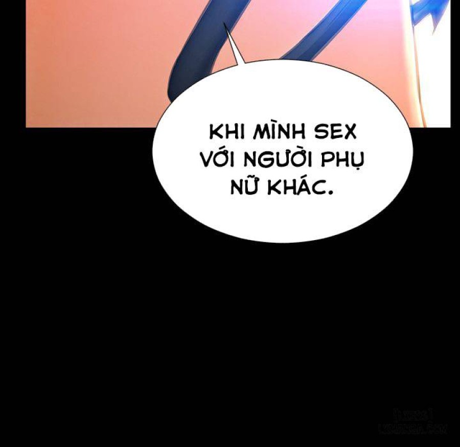 Cửa Hàng Đồ Chơi Người Lớn 
