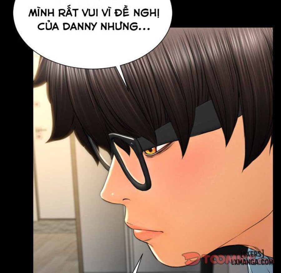 Cửa Hàng Đồ Chơi Người Lớn 