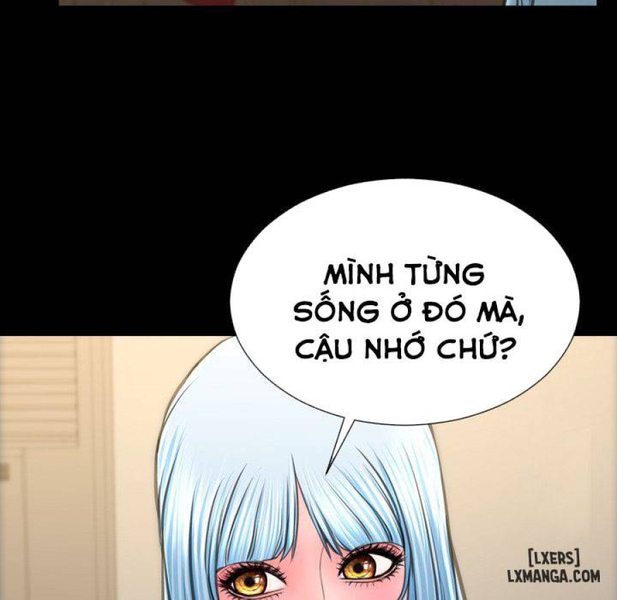 Cửa Hàng Đồ Chơi Người Lớn 
