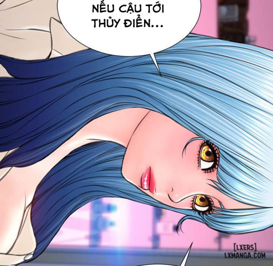 Cửa Hàng Đồ Chơi Người Lớn 