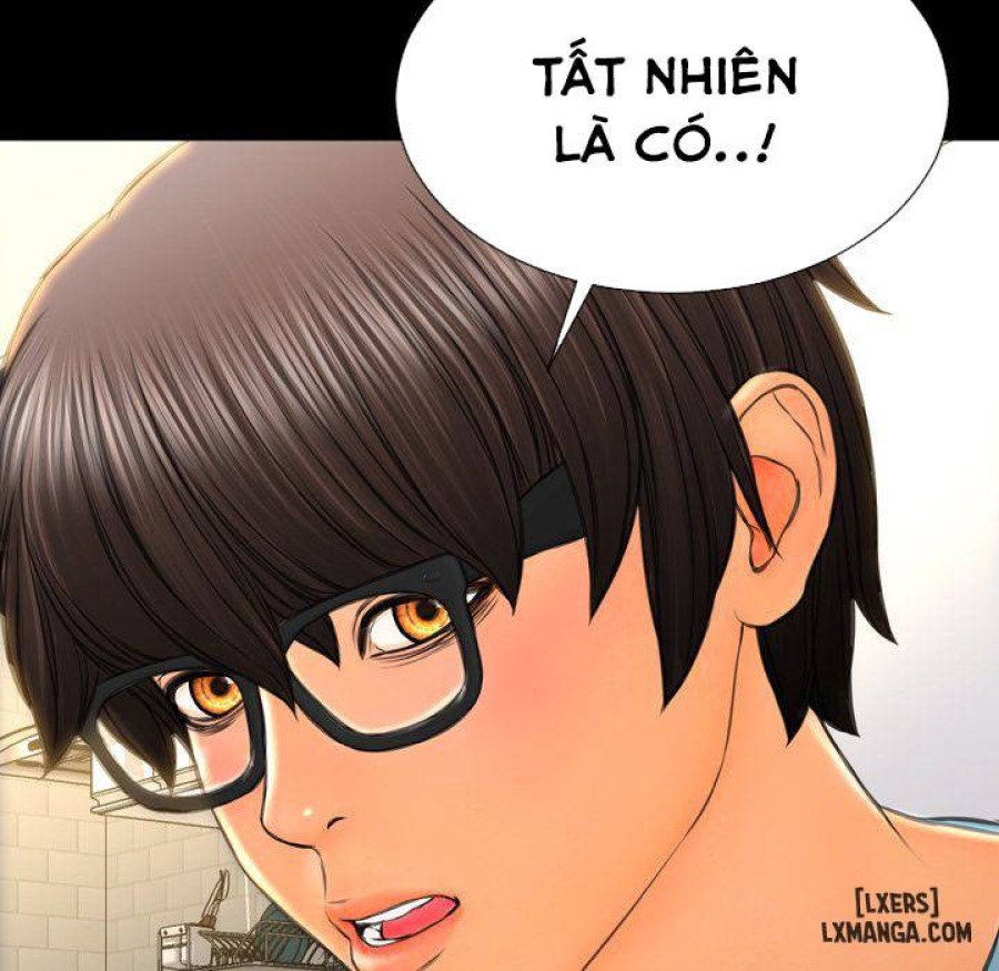 Cửa Hàng Đồ Chơi Người Lớn 