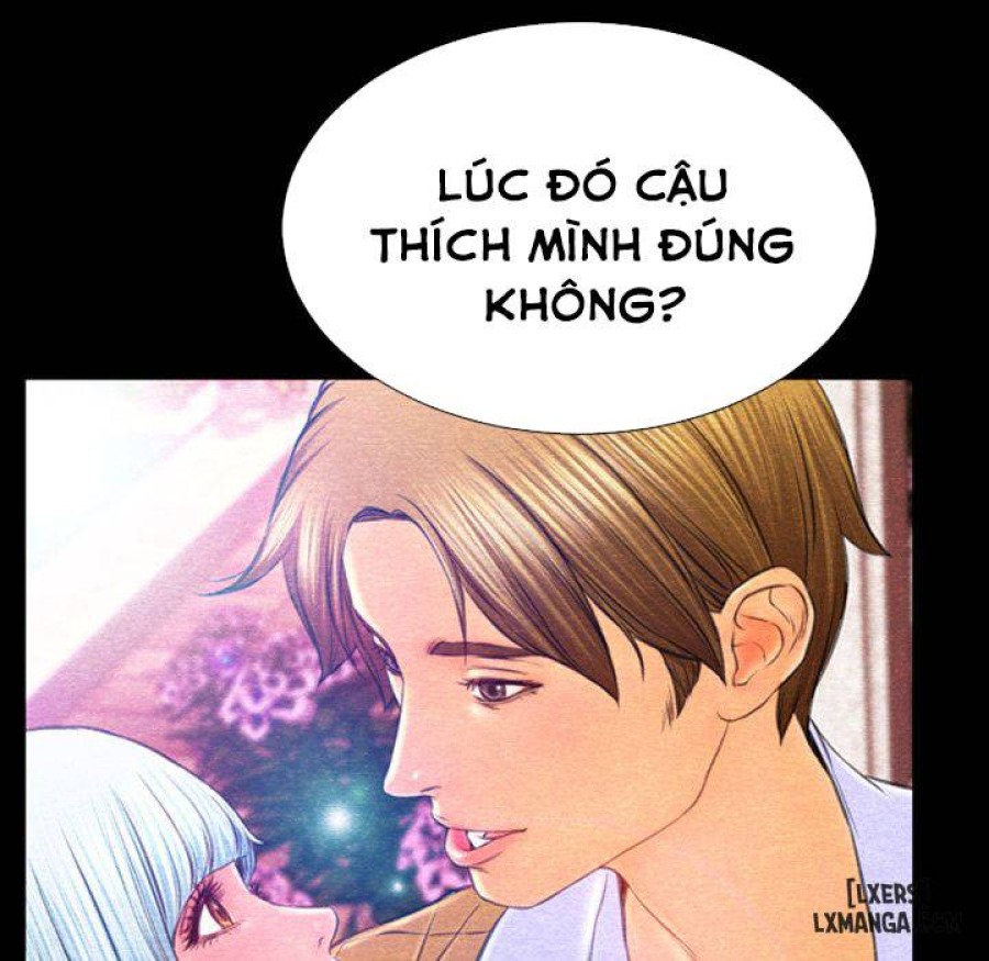Cửa Hàng Đồ Chơi Người Lớn 
