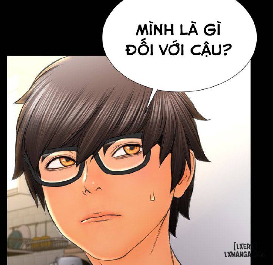 Cửa Hàng Đồ Chơi Người Lớn 