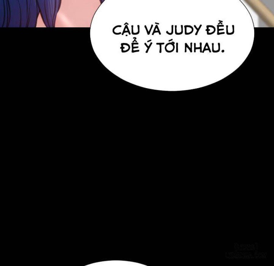 Cửa Hàng Đồ Chơi Người Lớn 