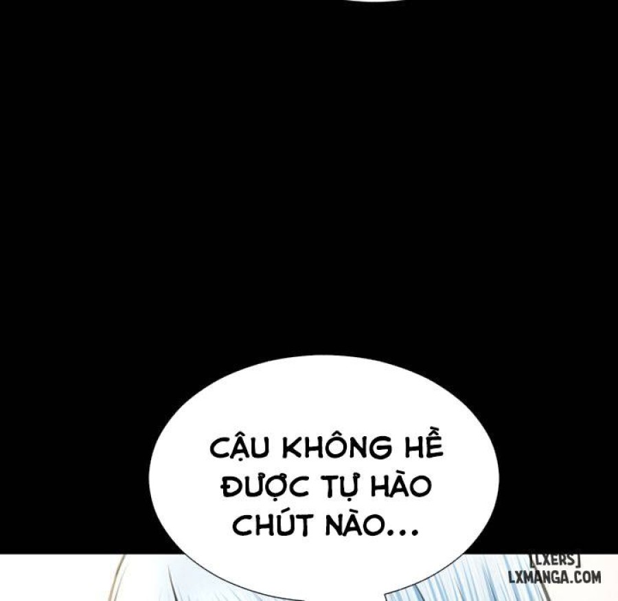 Cửa Hàng Đồ Chơi Người Lớn 