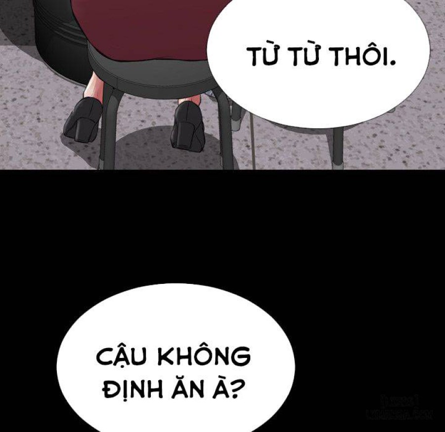 Cửa Hàng Đồ Chơi Người Lớn 