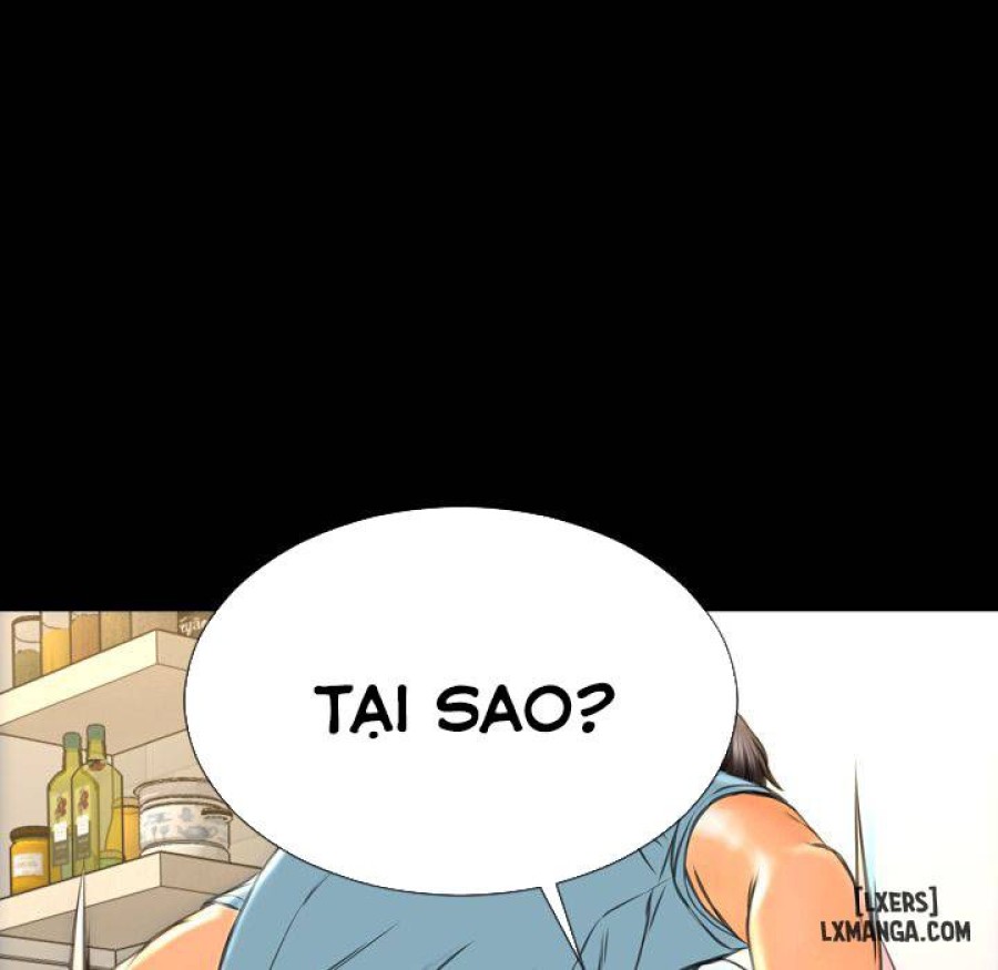 Cửa Hàng Đồ Chơi Người Lớn 