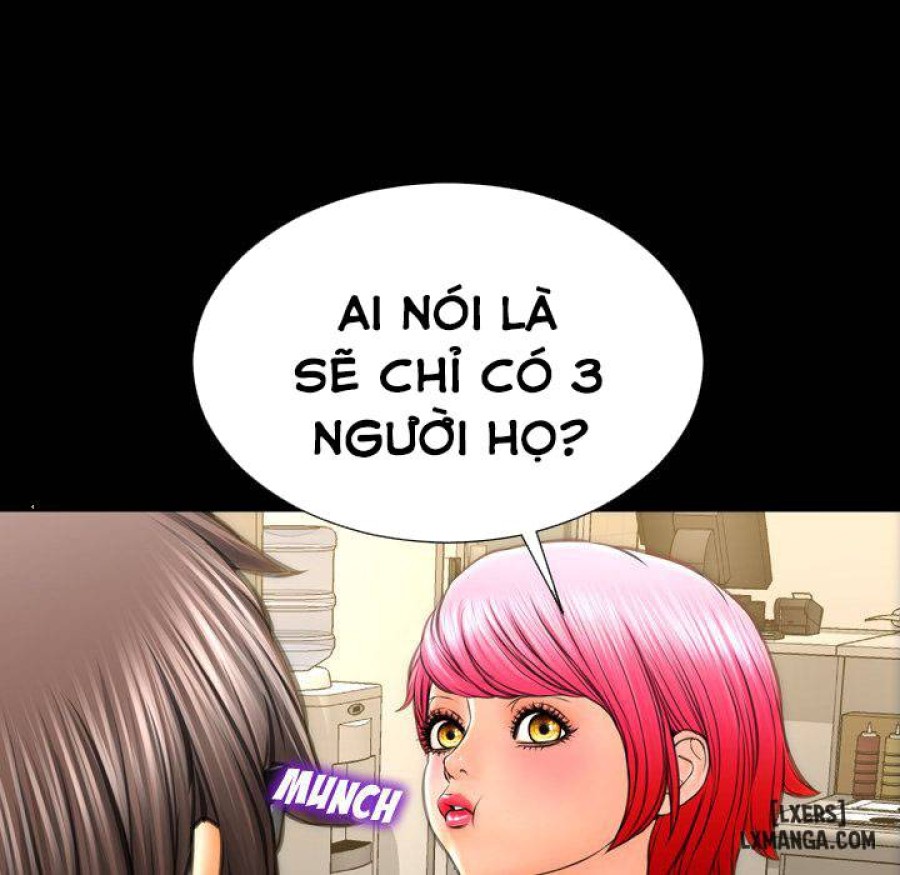 Cửa Hàng Đồ Chơi Người Lớn 